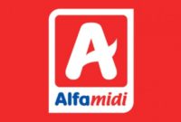Gaji Karyawan Alfamidi Terbaru
