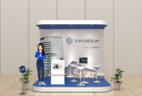 Gaji Karyawan FIF Group