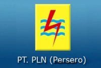 Gaji Karyawan PLN
