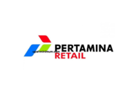 Gaji Karyawan Pertamina Retail Gaji Karyawan Pertamina Retail