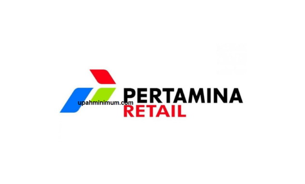 Gaji Karyawan Pertamina Retail
