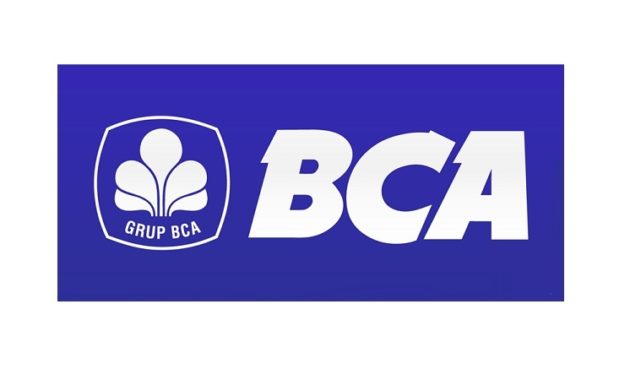 Gaji Pegawai Bank BCA